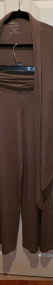 2 piece Dreamsack - pant and jacket